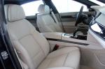 BMW 750iL 2013 года
